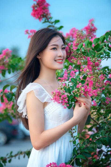 美邻诱惑