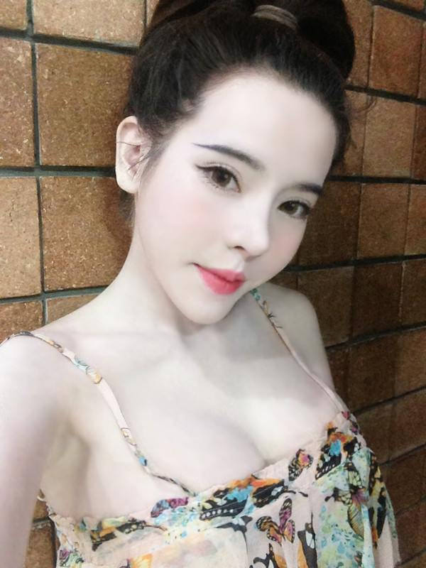 miss女教师