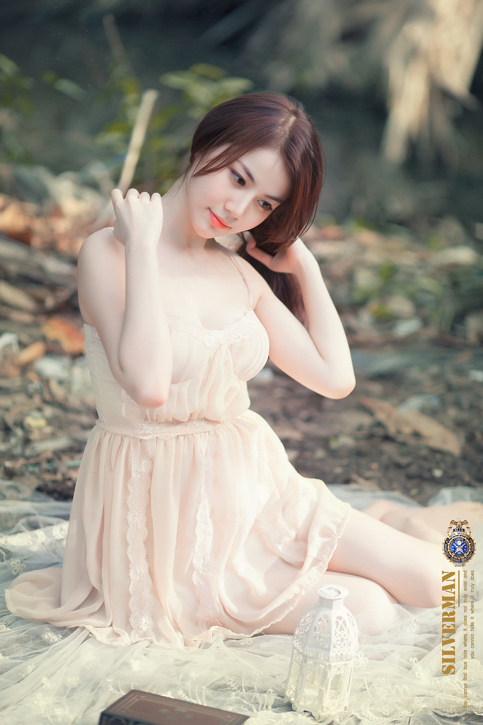 唐嫣早期婚纱五十多分钟